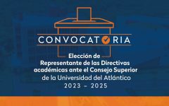 piezas convocatria eleccione-04
