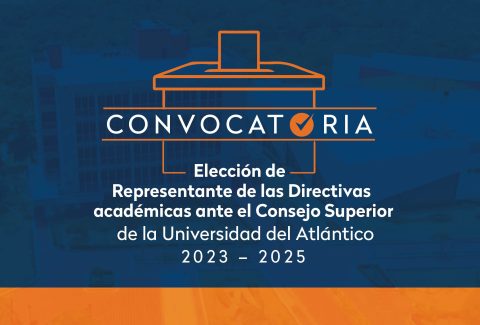 piezas convocatria eleccione-04