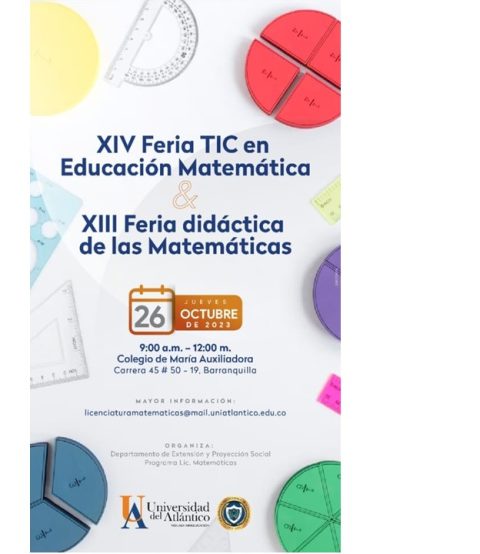 publicidad feria Barranquilla 23-2