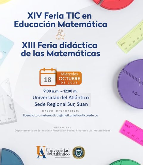 publicidad feria suan 2023-2