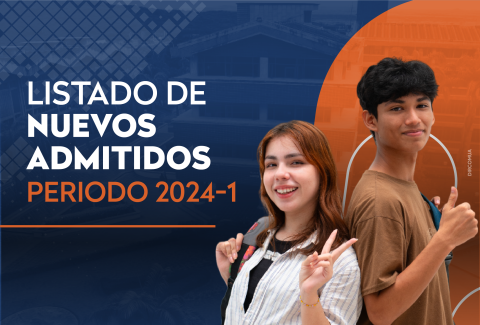 Listado Admitidos-03