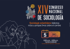 congreso de sociologia