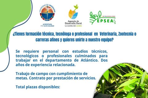 congreso de sociologia