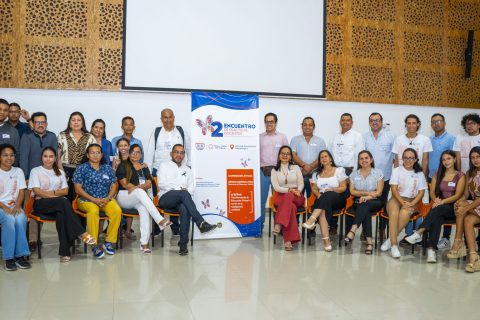 practica docentes