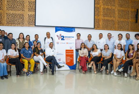 practica docentes