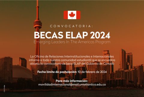 convocatoria ori