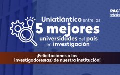 quinto-en-el-rankingbannerweb