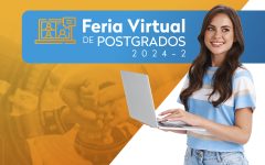 Feria-Virtual-Postgrados-2024-2-Banner-Noticias