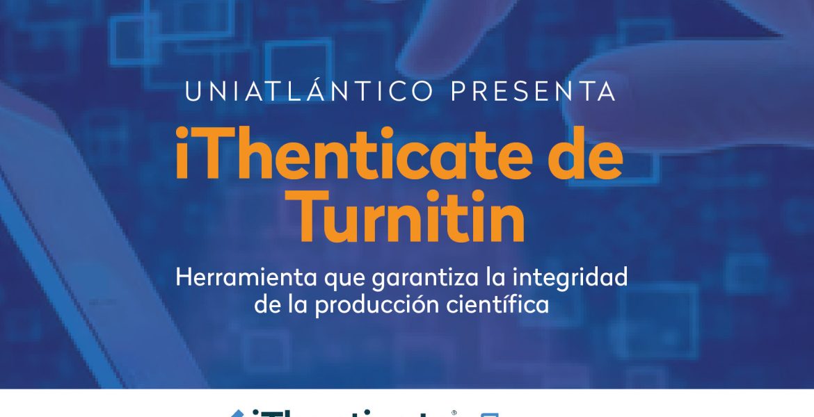 turnitin-04