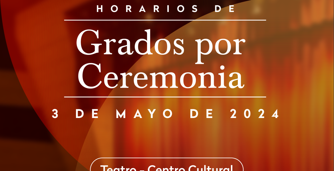 Grados ceremonia PROT-02