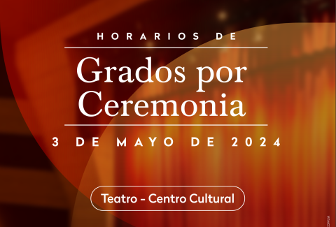 Grados ceremonia PROT-02