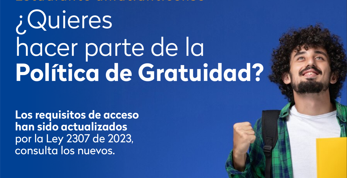 Politica gratuidad-01