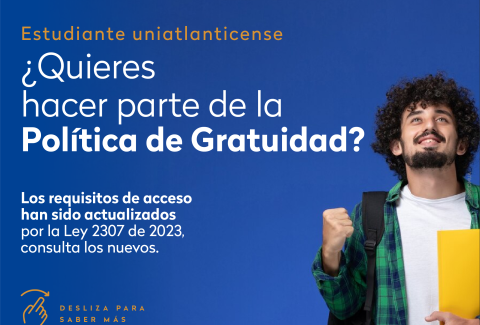 Politica gratuidad-01