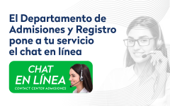 chat linea-03