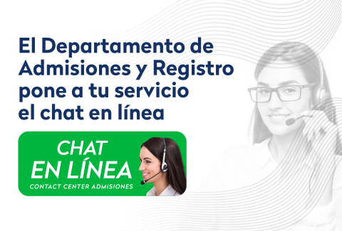 chat linea-03