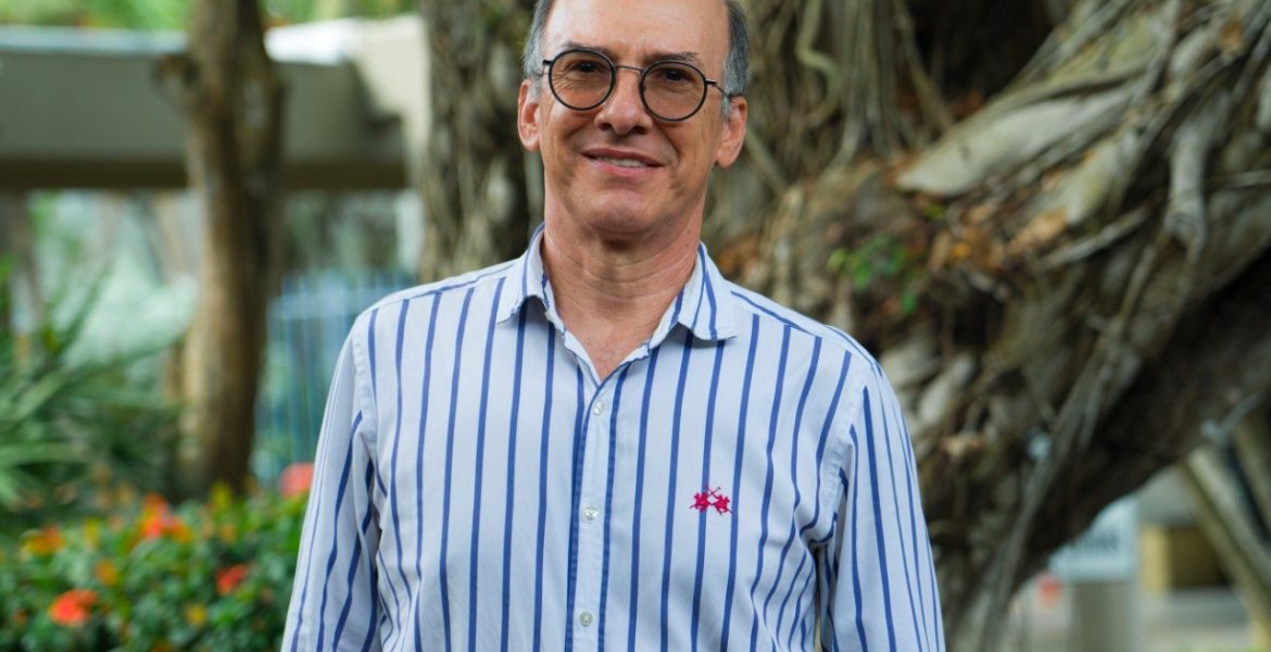 Juan José Trillos