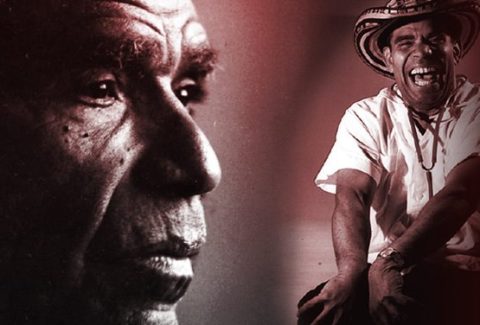 banner-inicial-web-zapata-olivella
