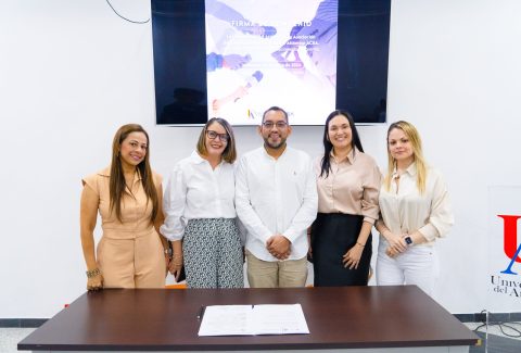 convenio ACSA