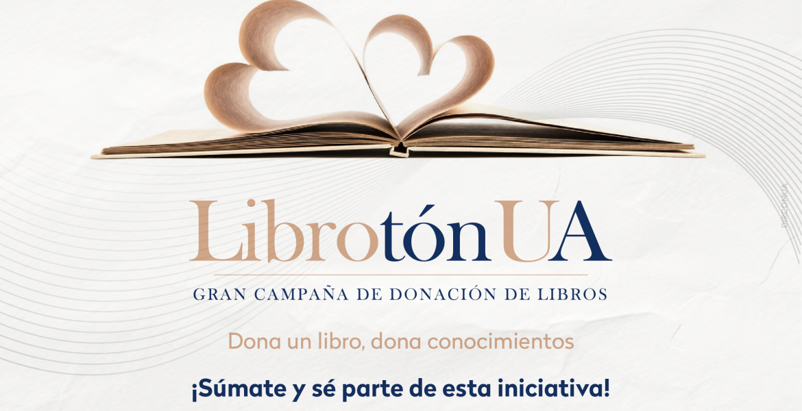 Noticia libroton