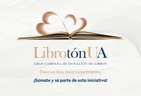 Noticia libroton