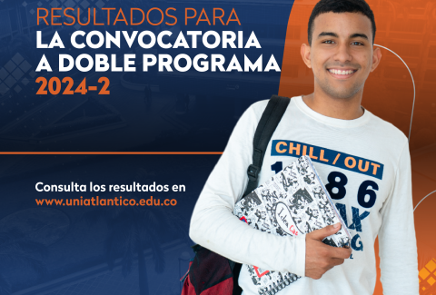 matriculas-05