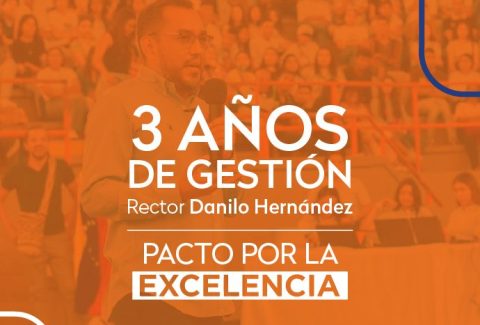 Plan Pacto_Mesa de trabajo 1 copia 4