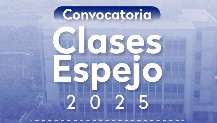 Convocatoria-Clases-Espejo-post