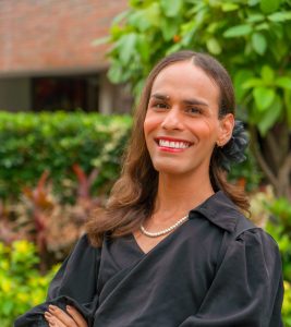 Picture of Jess Rodriguez Acuña