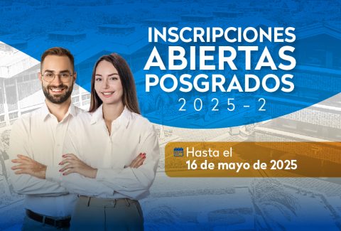 Inscripciones Abiertas Posgrados_Noticias