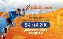 Runiatlantico-2025-Noticia