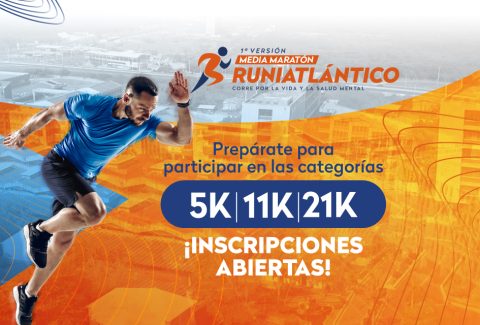 Runiatlantico-2025-Noticia