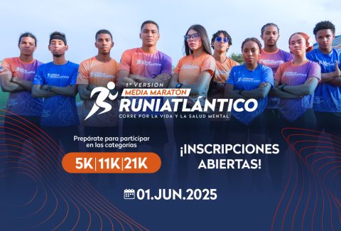 Runiatlantico-Pieza-Nueva-Banner-Noticias