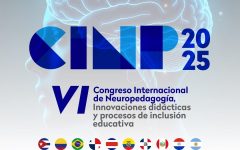 CINP-2025