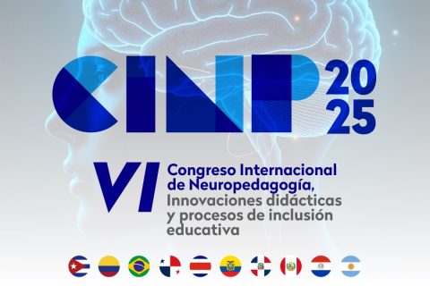 CINP-2025