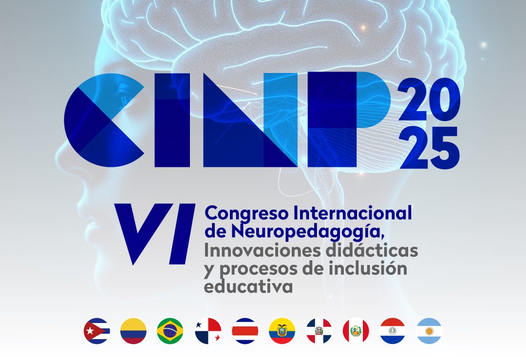 CINP-2025