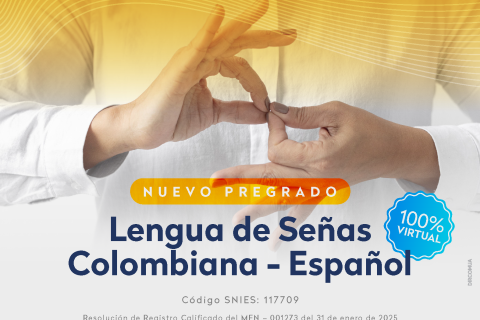 Lengua senas