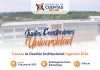 Rendicion de cuentas 2024