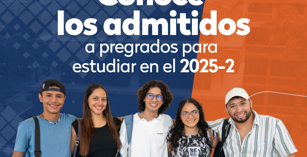 admisiones 2025-2-03