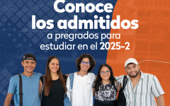 admisiones 2025-2-03