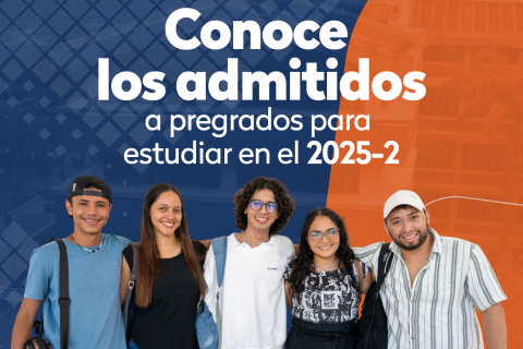 admisiones 2025-2-03