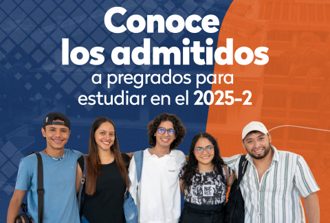 admisiones 2025-2-03