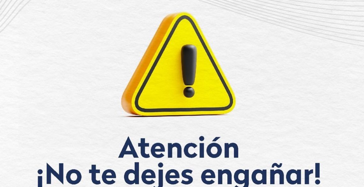 alert inscripciones uniatlantico