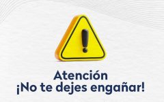 alert inscripciones uniatlantico