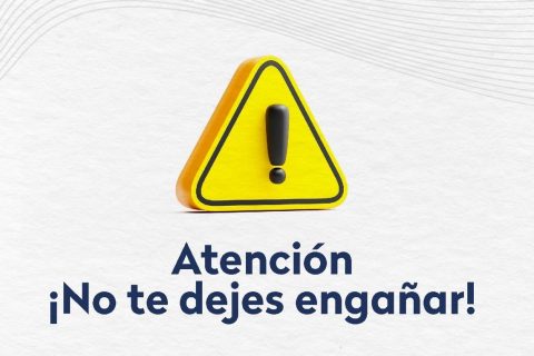 alert inscripciones uniatlantico