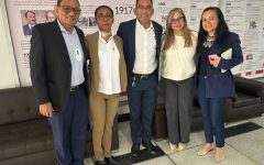 alianza estratégica para el desarrollo de la salud pública