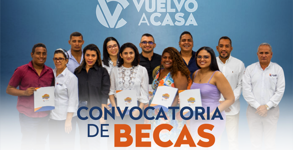 convocatoria-vuelvo-a-casa-2025-1