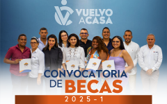 convocatoria-vuelvo-a-casa-2025-1