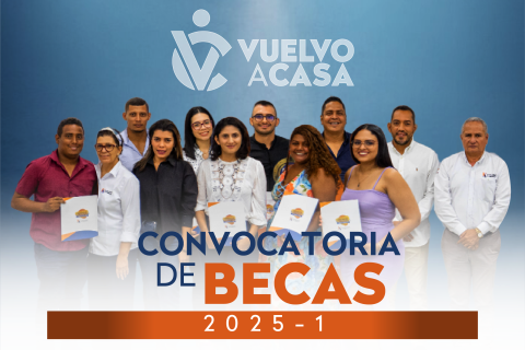convocatoria-vuelvo-a-casa-2025-1