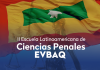 escuelacienciaspenales