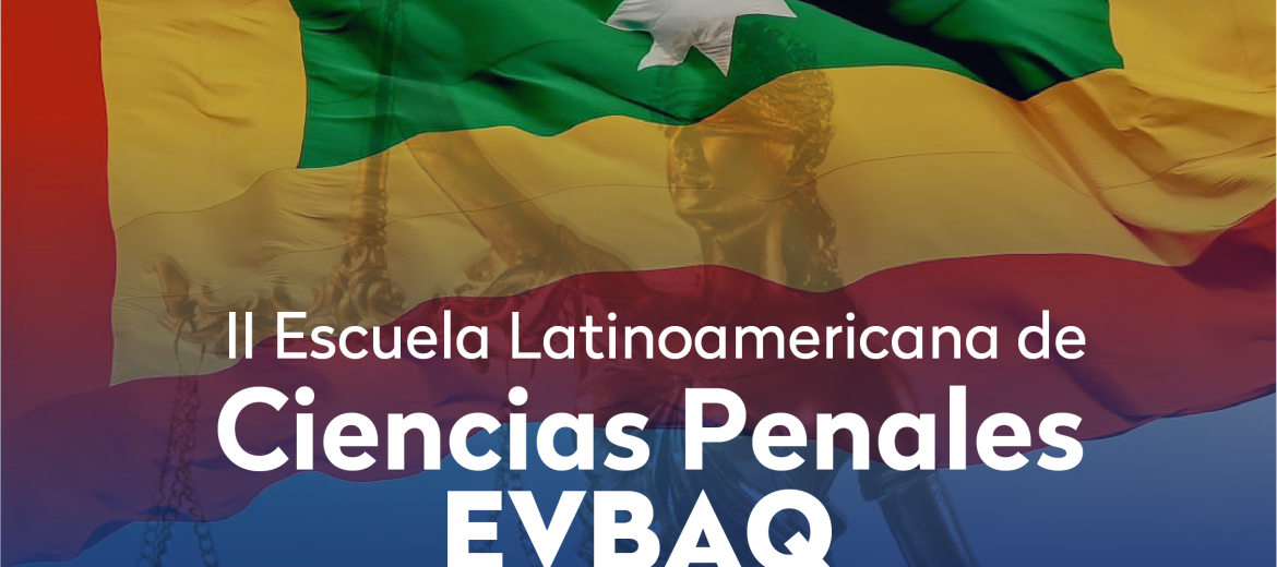 escuelacienciaspenales